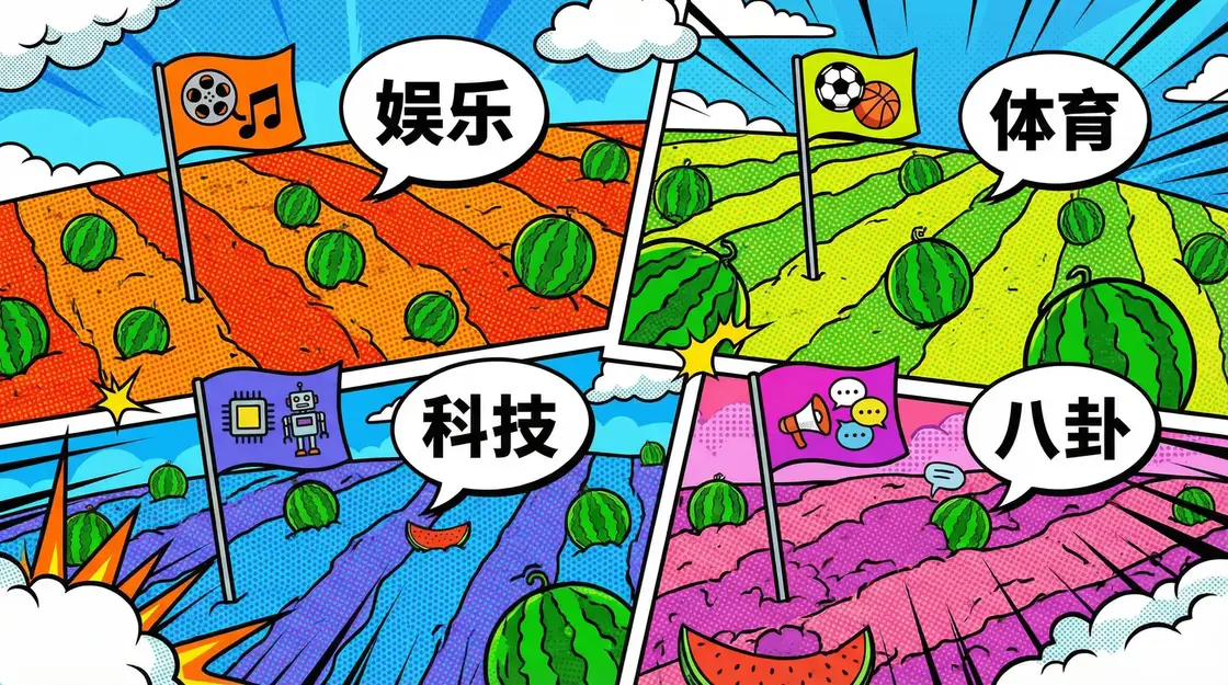 女低腰裤低到露了毛 娱乐瓜田分类