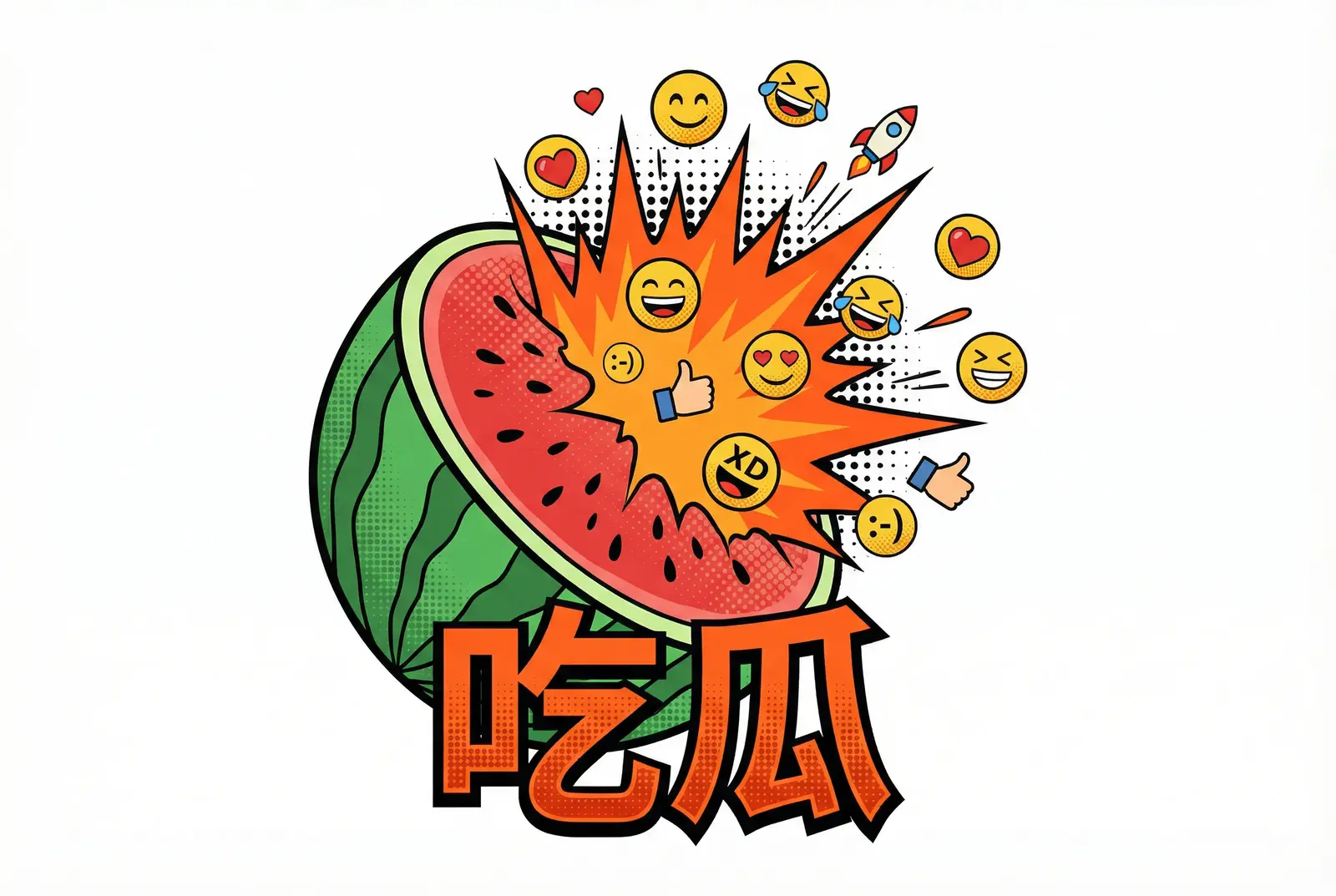 女低腰裤低到露了毛 社区Logo
